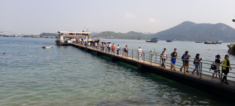 IMG_20210727_16925.jpg