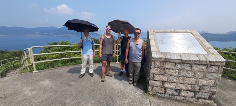 IMG_20210727_18513.jpg