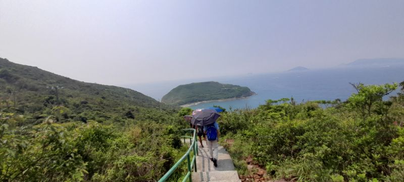 IMG_20210727_1919.jpg
