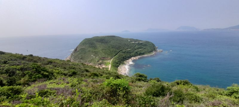 IMG_20210727_19419.jpg
