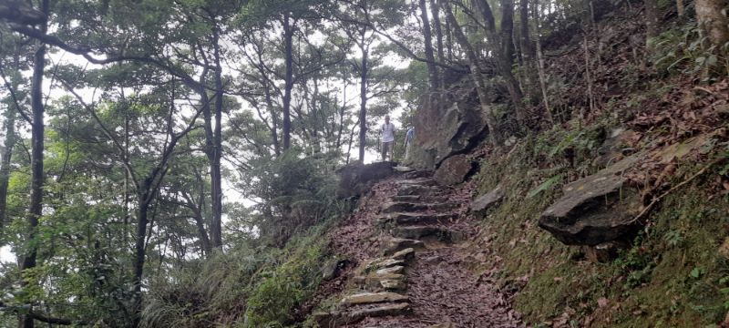 IMG_20210816_16178.jpg