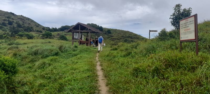IMG_20210816_17403.jpg