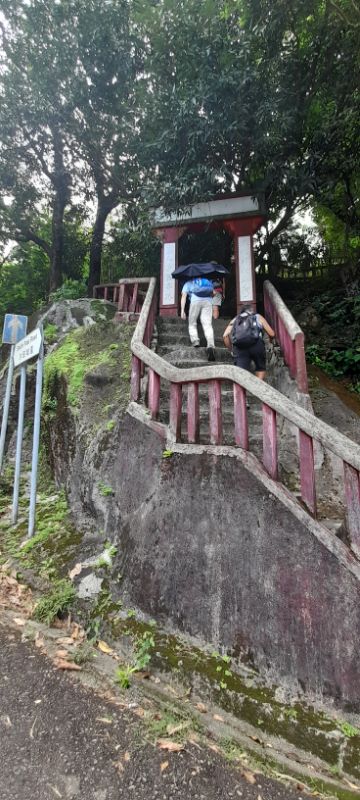 IMG_20210827_41967.jpg