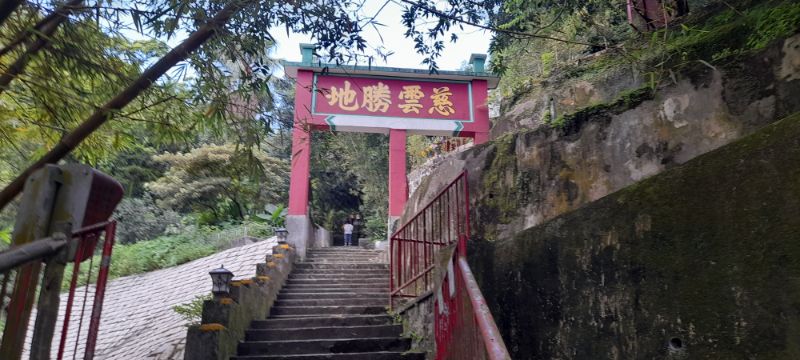 IMG_20210827_40939.jpg