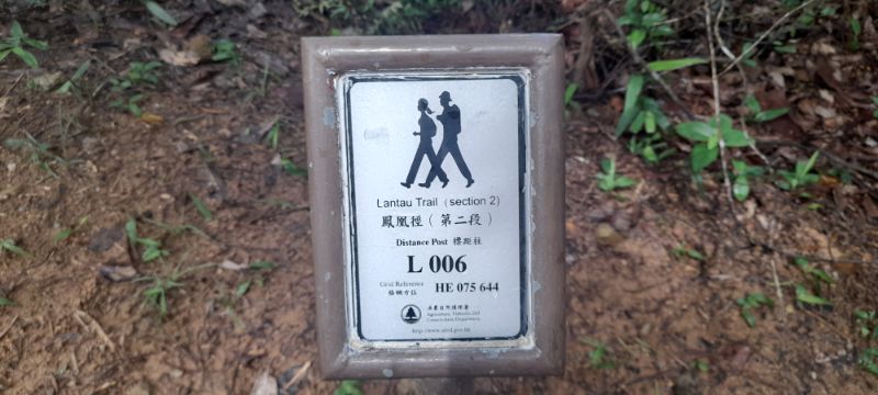 IMG_20210905_56115.jpg