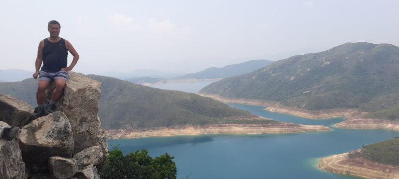 IMG_20210912_46863.jpg