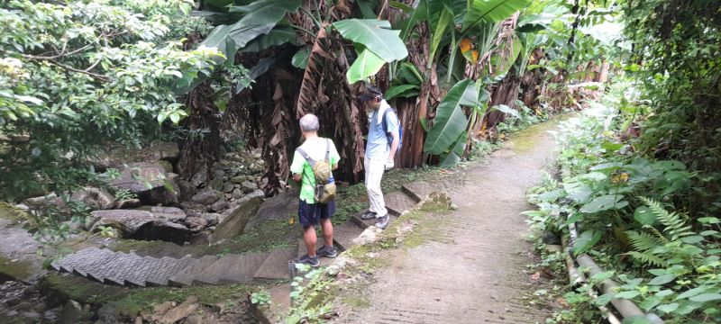 IMG_20210919_34164.jpg