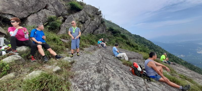 IMG_20211003_4740.jpg