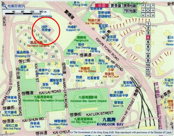 圖檔-03.jpg