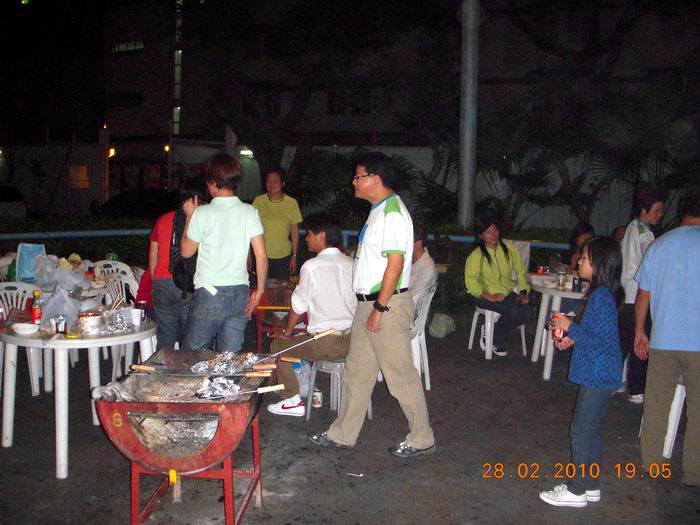 DSCN0055.jpg