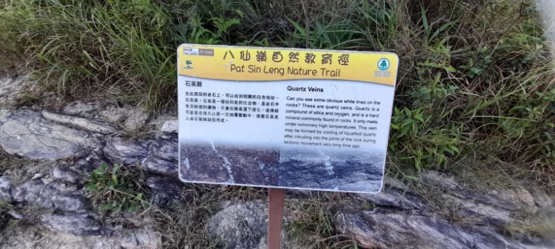 IMG_20211110_15847.jpg