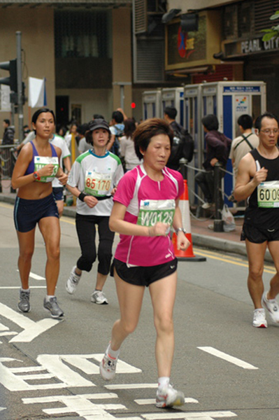 m414858_DSC_0475拷貝.jpg