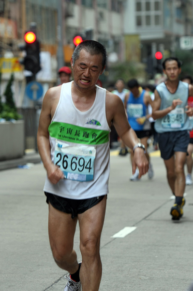 b402985_CYU_4488拷貝.jpg
