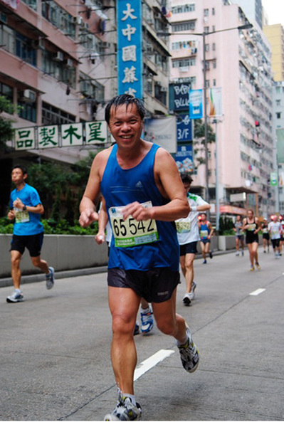 m363071_MAR%20RAFIG_1076拷貝.jpg