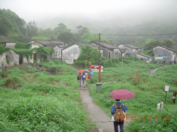 DSCN0081.jpg
