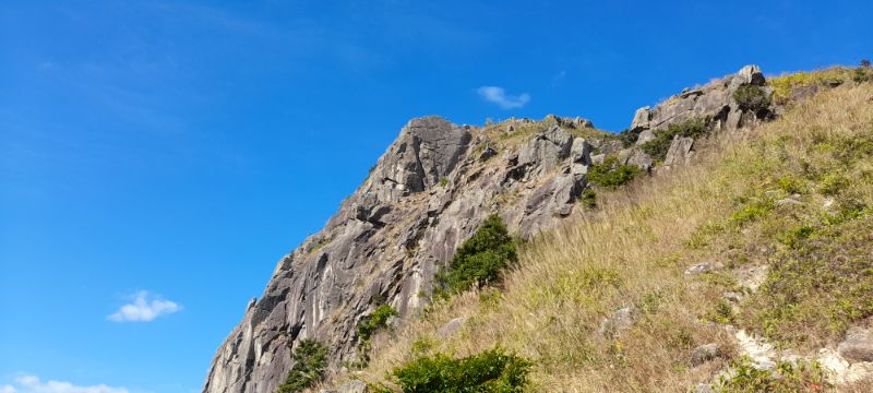 IMG_20211204_23567.jpg