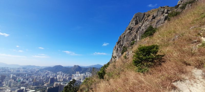 IMG_20211204_2460.jpg