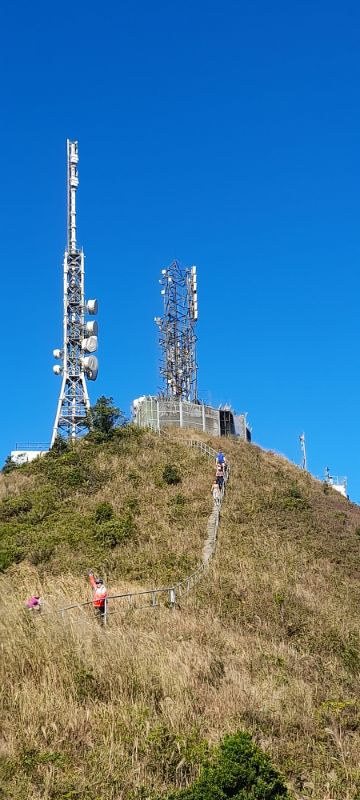 IMG_20211204_28427.jpg