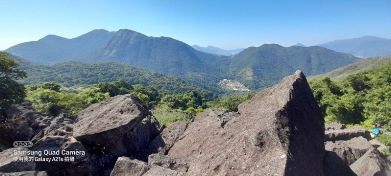 IMG_20211205_26641.jpg