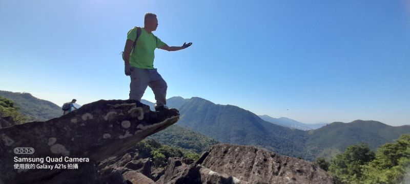 IMG_20211205_24774.jpg