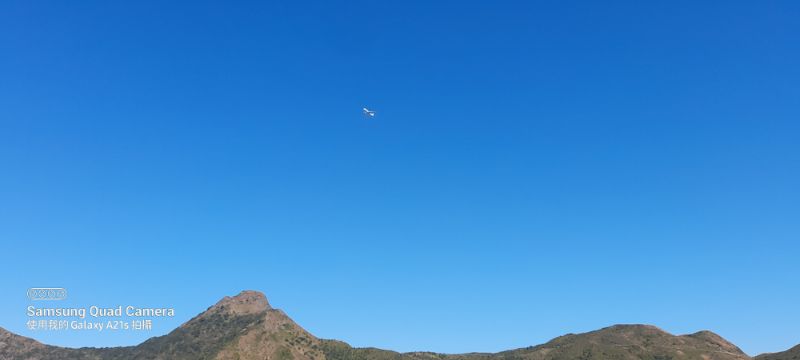 IMG_20211205_15268.jpg