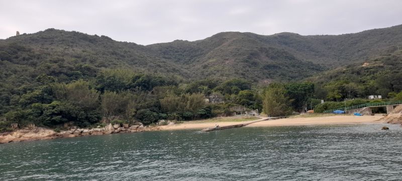 IMG_20211219_49561.jpg
