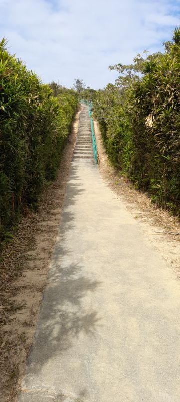IMG_20211219_50957.jpg