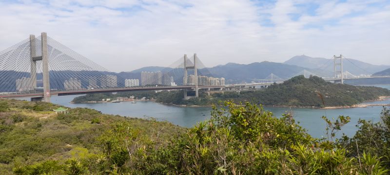 IMG_20211219_5260.jpg