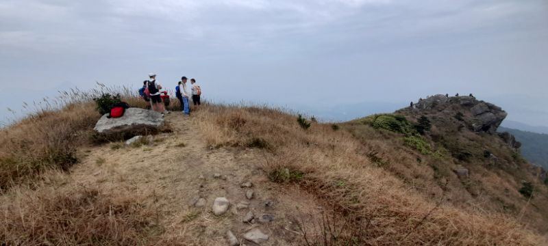 IMG_20220101_54414.jpg