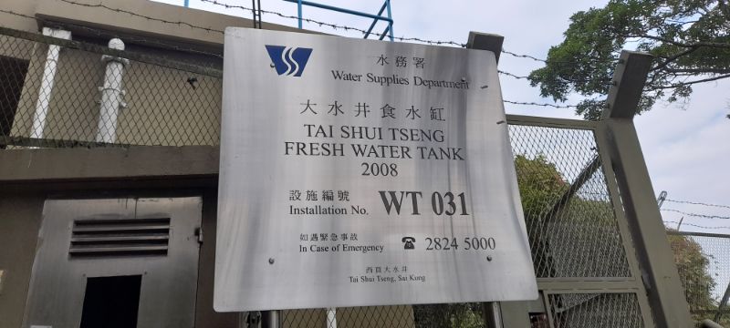 IMG_20220101_59676.jpg