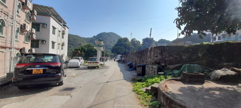 IMG_20220105_2949.jpg