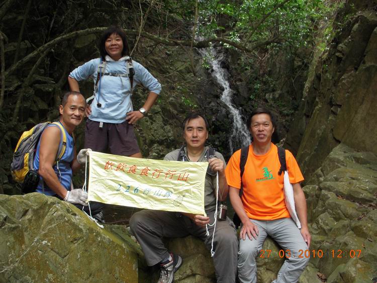 DSCN9959.jpg