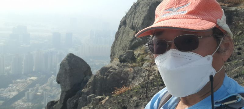 IMG_20220115_0857.jpg