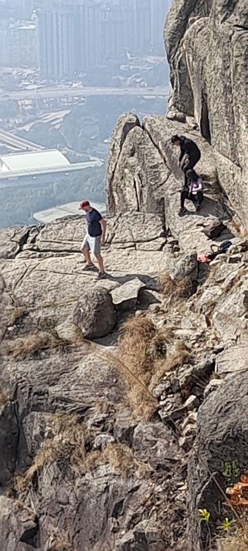 IMG_20220115_1605.jpg