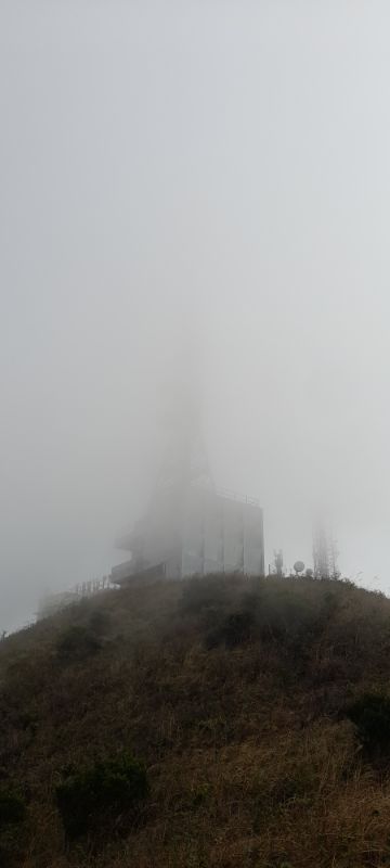 IMG_20220115_1991.jpg