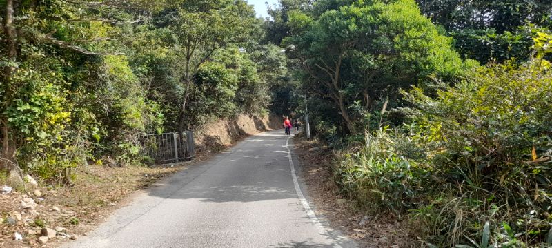 IMG_20220116_57368.jpg