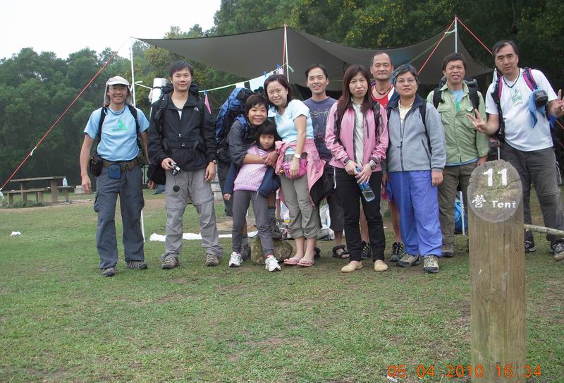 DSCN9949.jpg