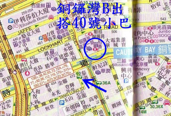 圖檔-02.jpg