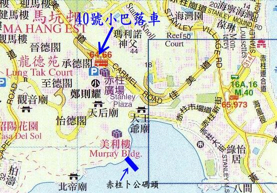 圖檔-03.jpg
