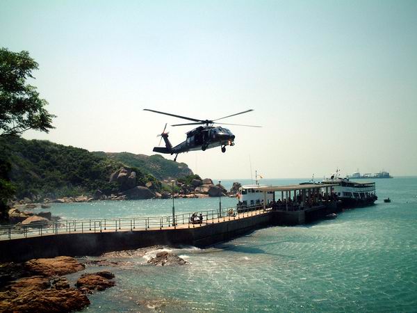 蒲台島0043.jpg