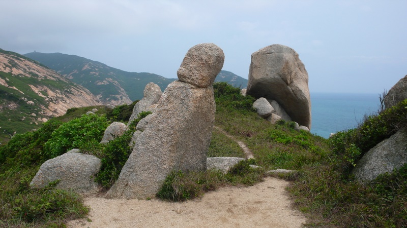 P1090014.JPG