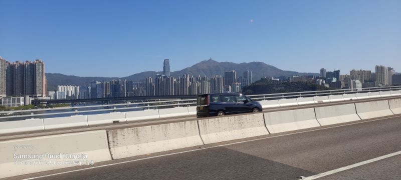 IMG_20220415_4567.jpg