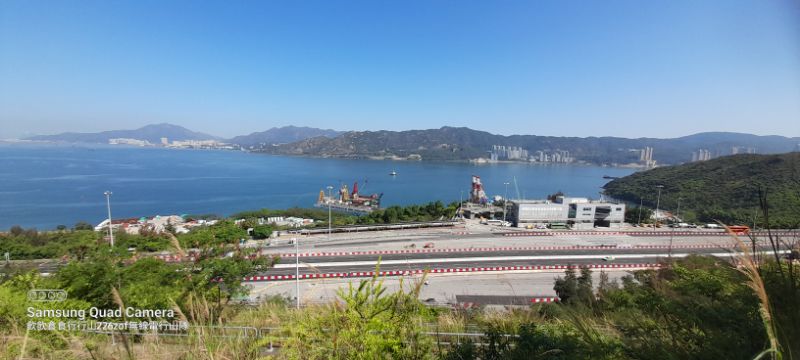 IMG_20220415_59569.jpg