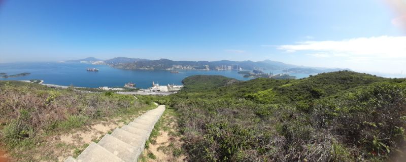 IMG_20220415_55930.jpg