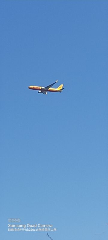 IMG_20220415_55267.jpg