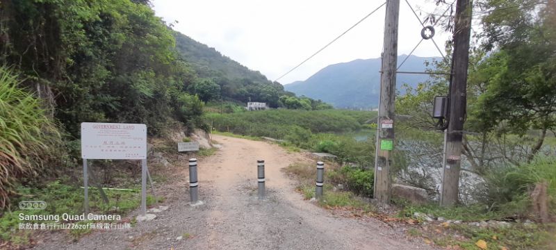 IMG_20220418_20384.jpg