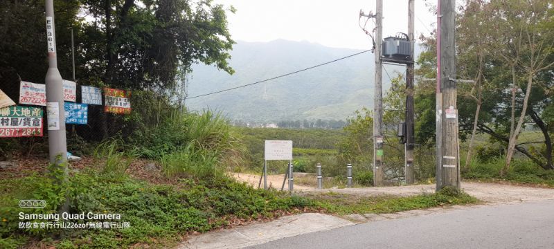 IMG_20220418_21321.jpg