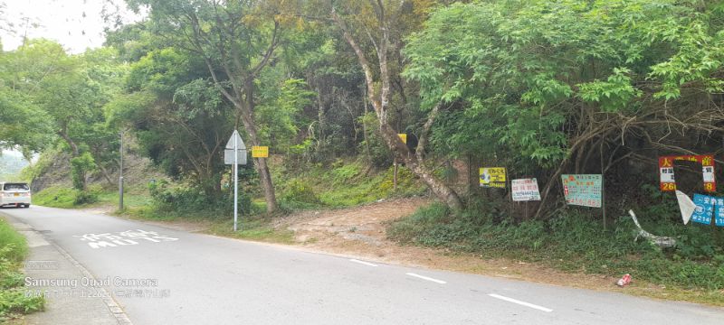 IMG_20220418_21895.jpg