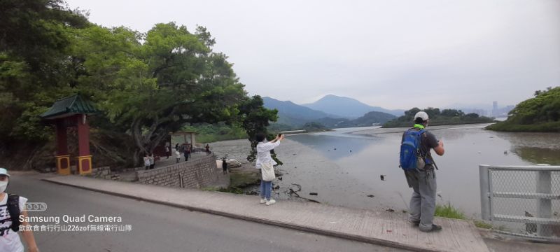 IMG_20220418_1566.jpg