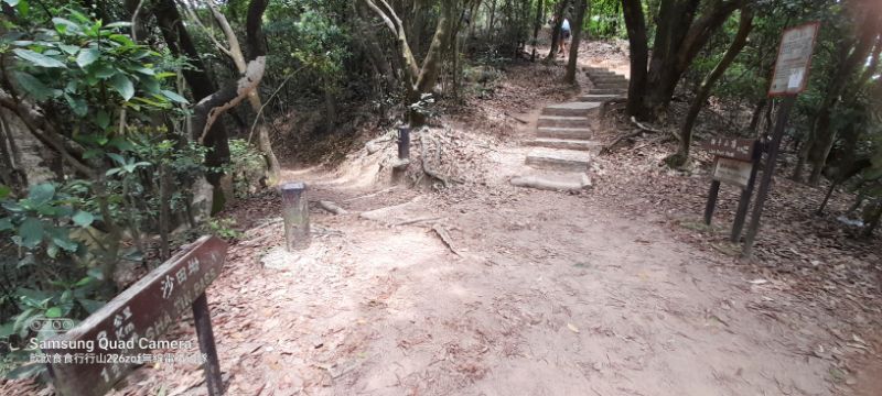 IMG_20220423_59405.jpg